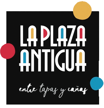 plazaantigua2.gif