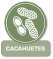 2hotelcastillavieja002011.jpg