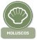 2hotelcastillavieja002012.jpg