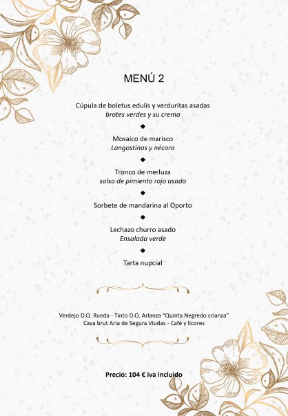 2hotelcastillavieja012013.jpg