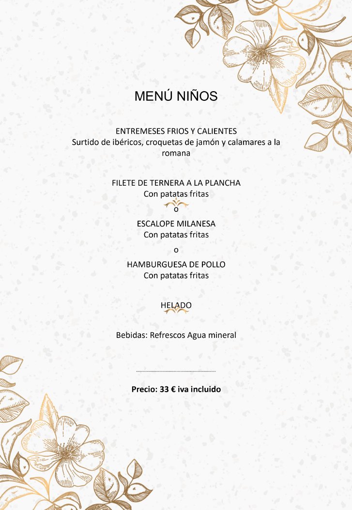 2hotelcastillavieja014009.jpg