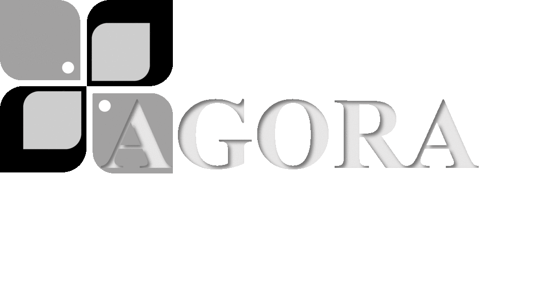 agora.gif
