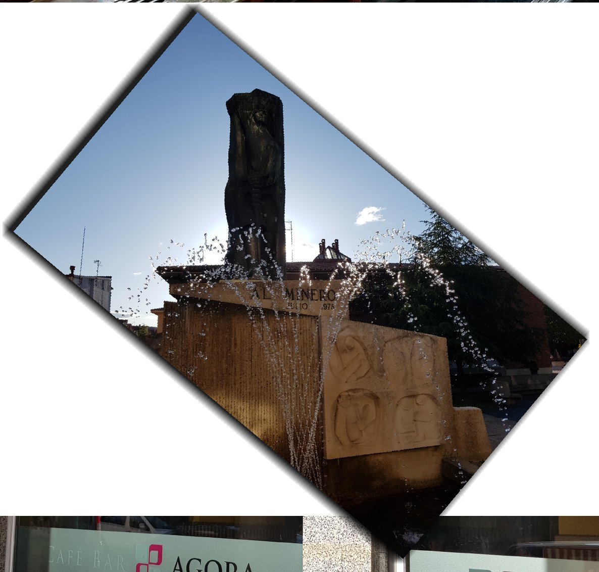 agora001001.jpg