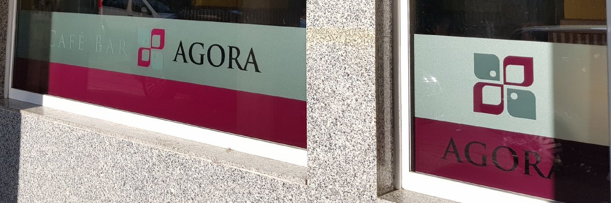 agora001014.jpg