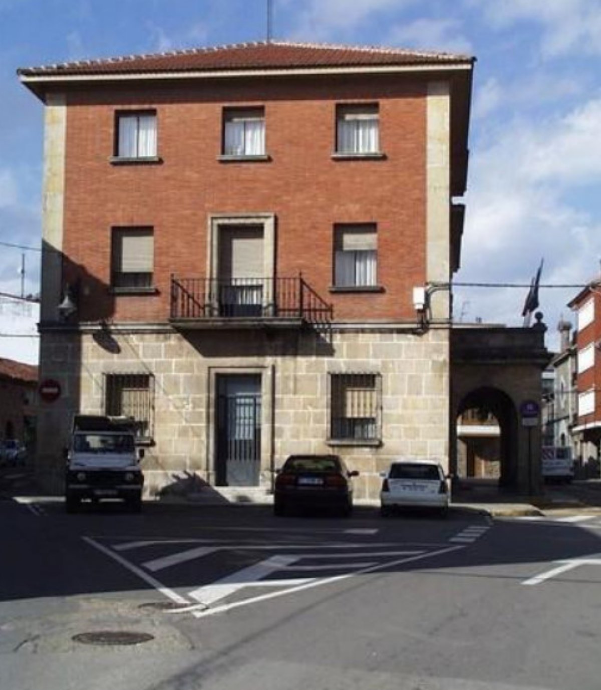aguilardecampoolugaresdeinteres002002.jpg