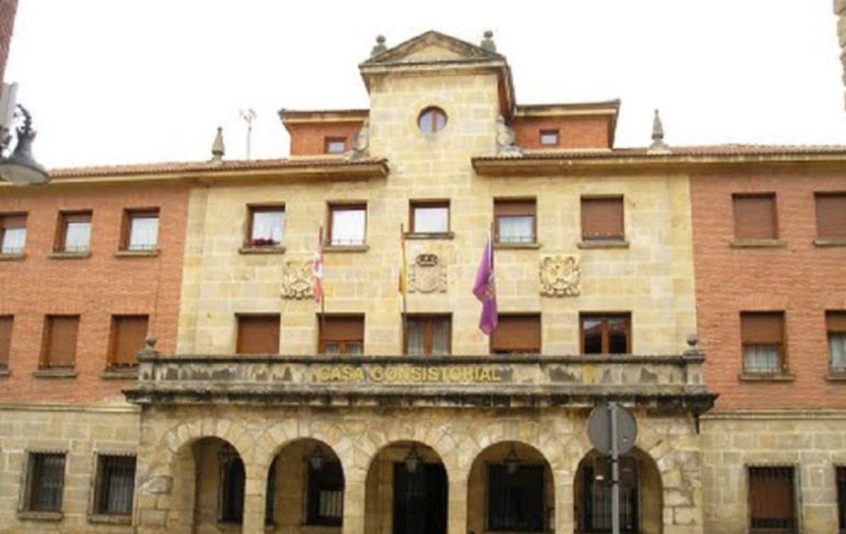 aguilardecampoolugaresdeinteres002003.jpg