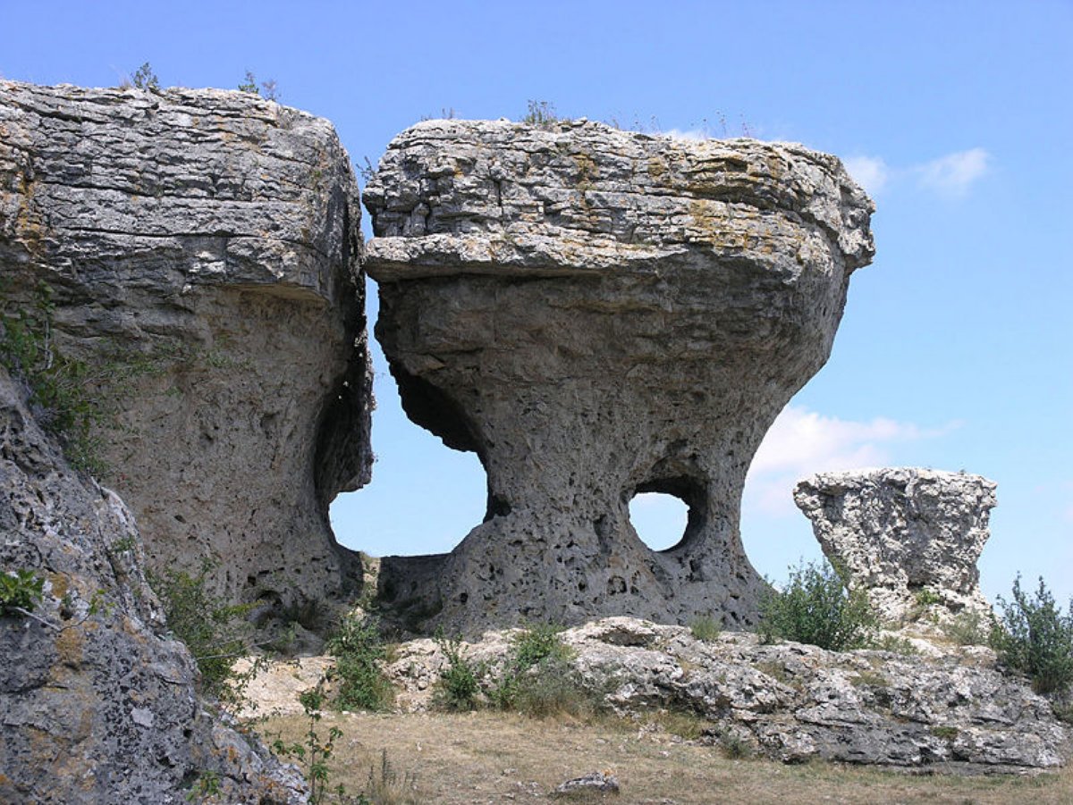 aguilardecampoolugaresdeinteres005014.jpg