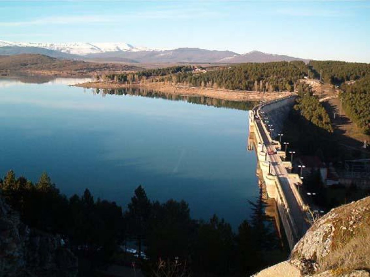 aguilardecampoolugaresdeinteres006004.jpg