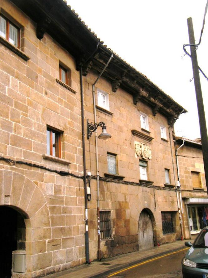 aguilardecampoolugaresdeinteres012004.jpg