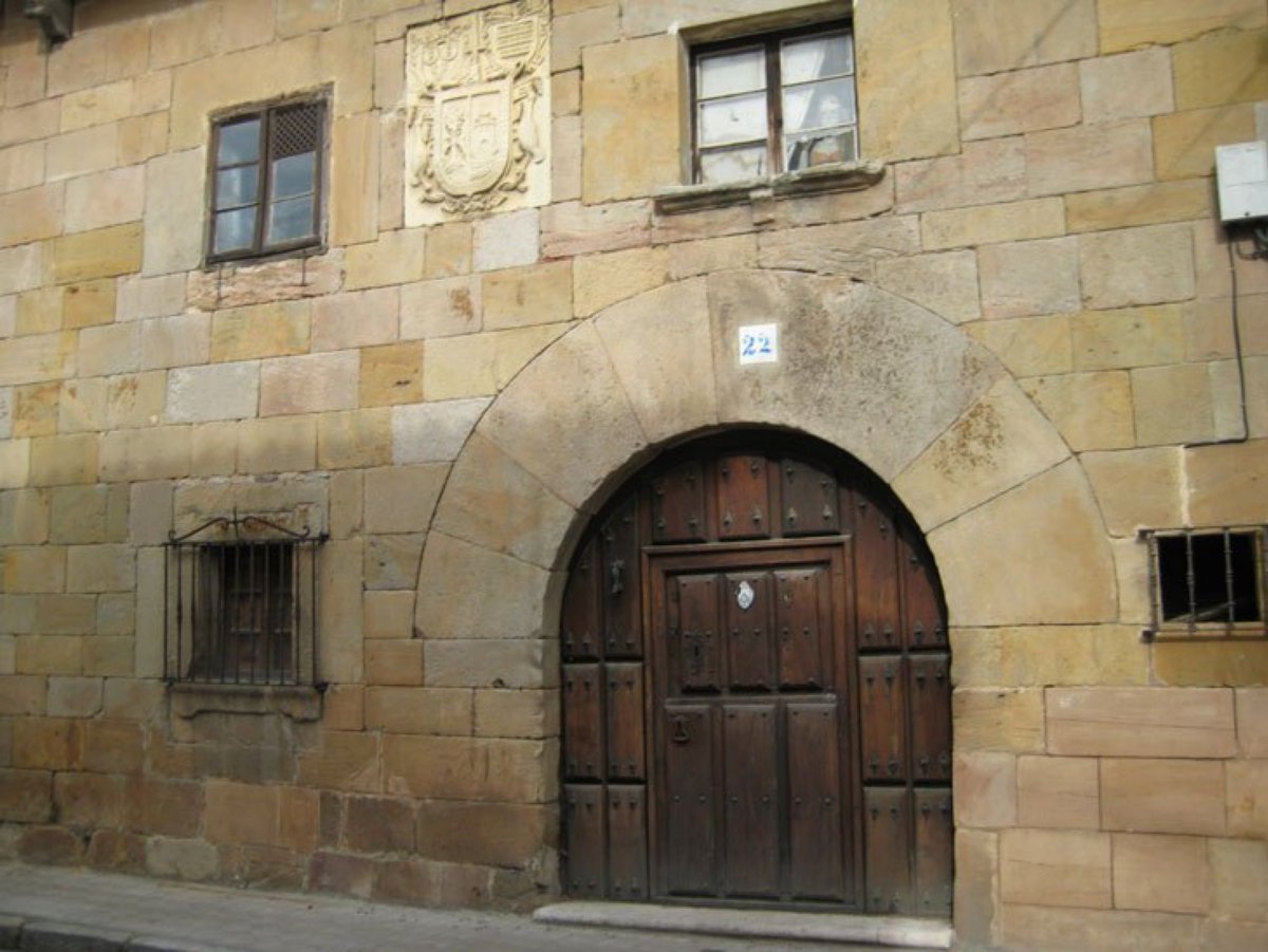 aguilardecampoolugaresdeinteres013003.jpg
