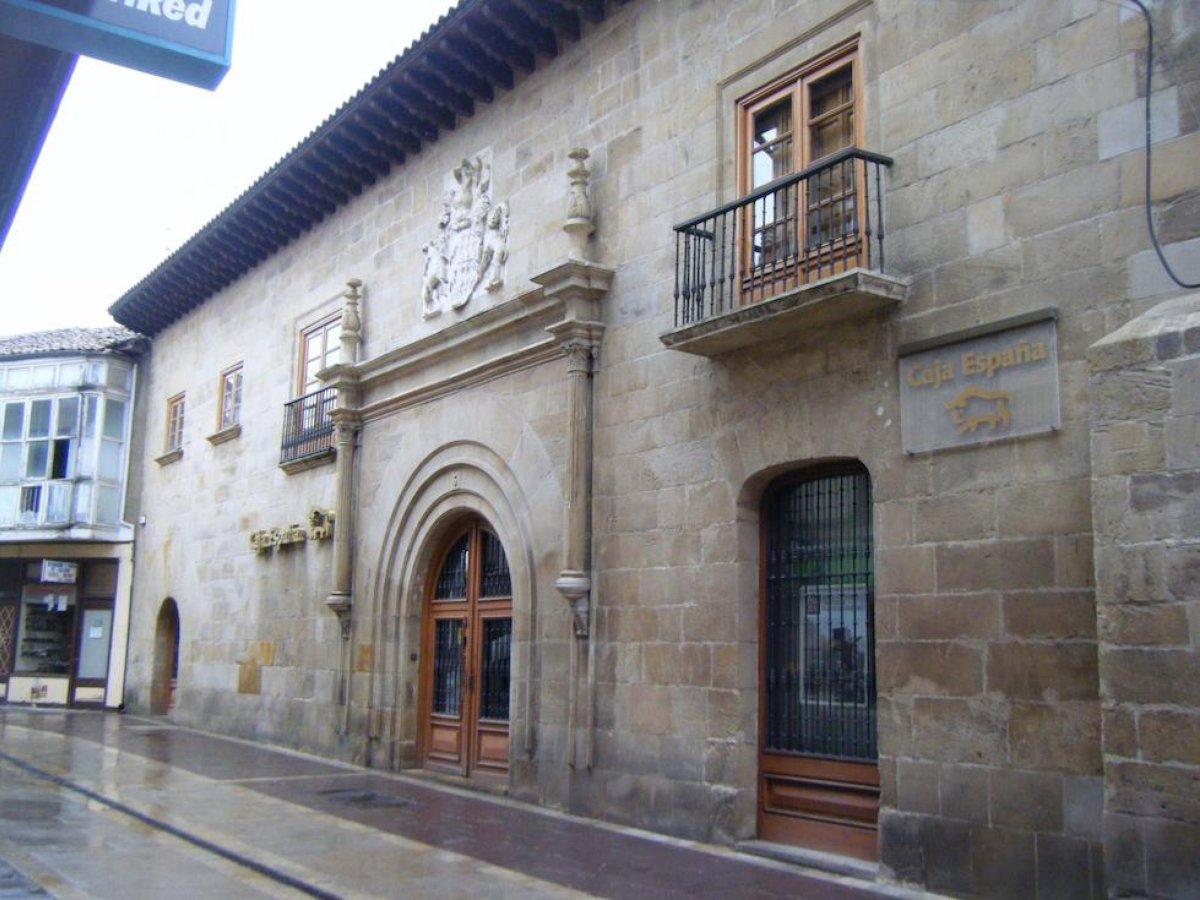 aguilardecampoolugaresdeinteres015003.jpg