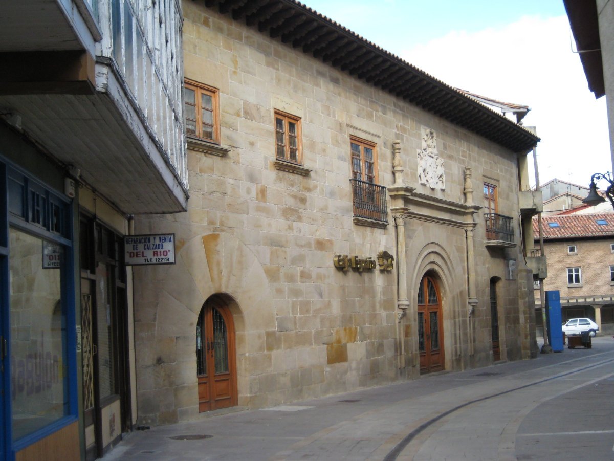 aguilardecampoolugaresdeinteres015004.jpg
