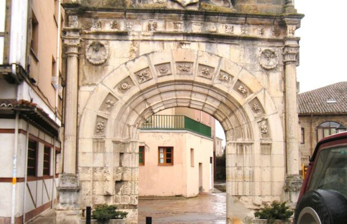 aguilardecampoolugaresdeinteres016003.jpg