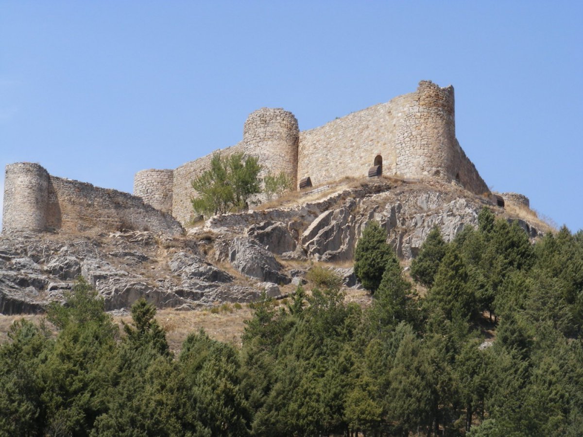 aguilardecampoolugaresdeinteres017004.jpg