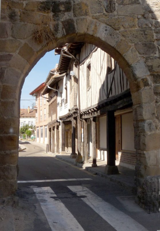 aguilardecampoolugaresdeinteres018002.jpg