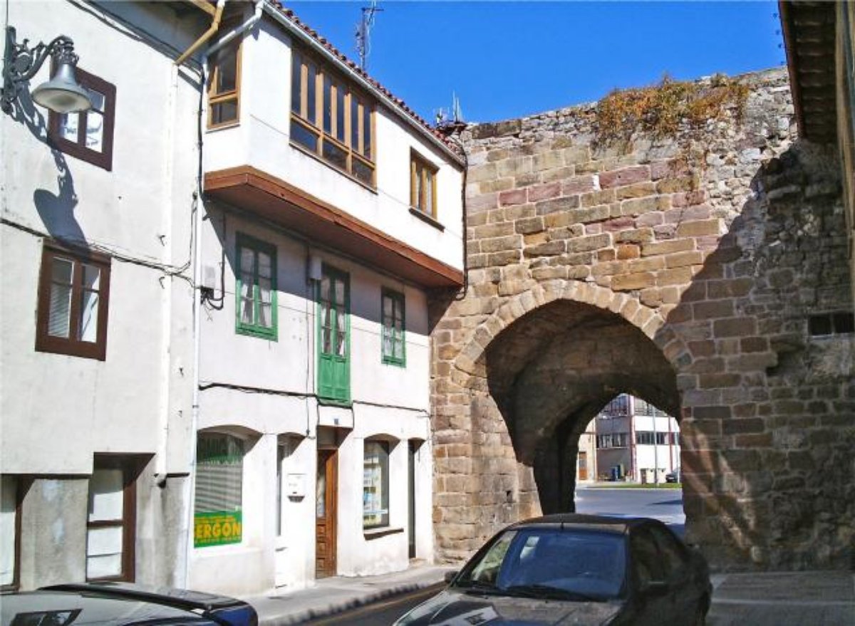 aguilardecampoolugaresdeinteres019002.jpg