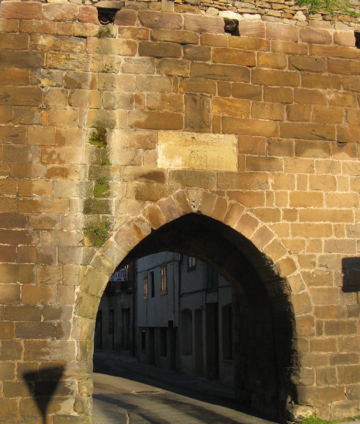 aguilardecampoolugaresdeinteres019003.jpg