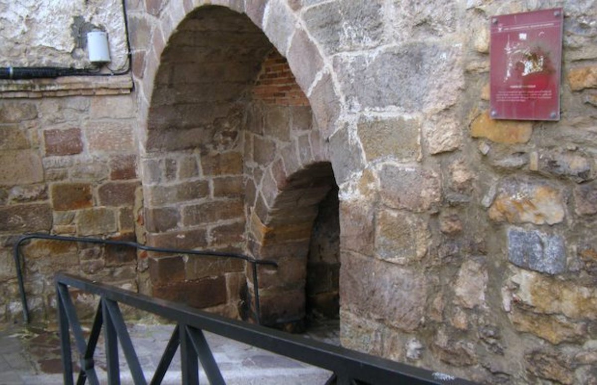 aguilardecampoolugaresdeinteres020002.jpg