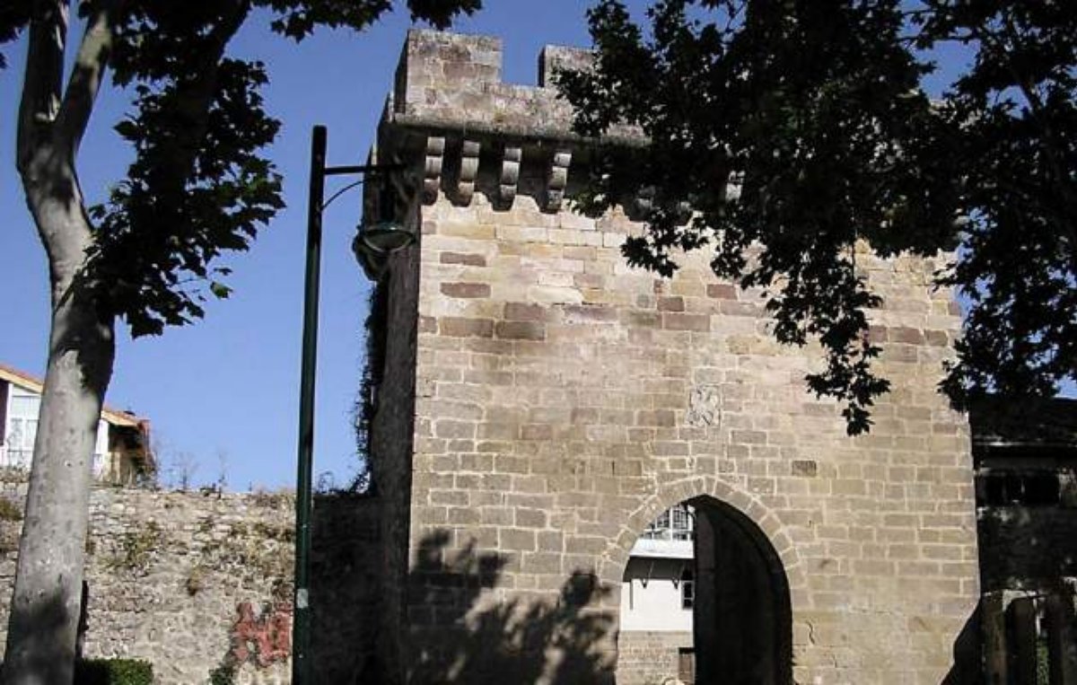 aguilardecampoolugaresdeinteres023002.jpg