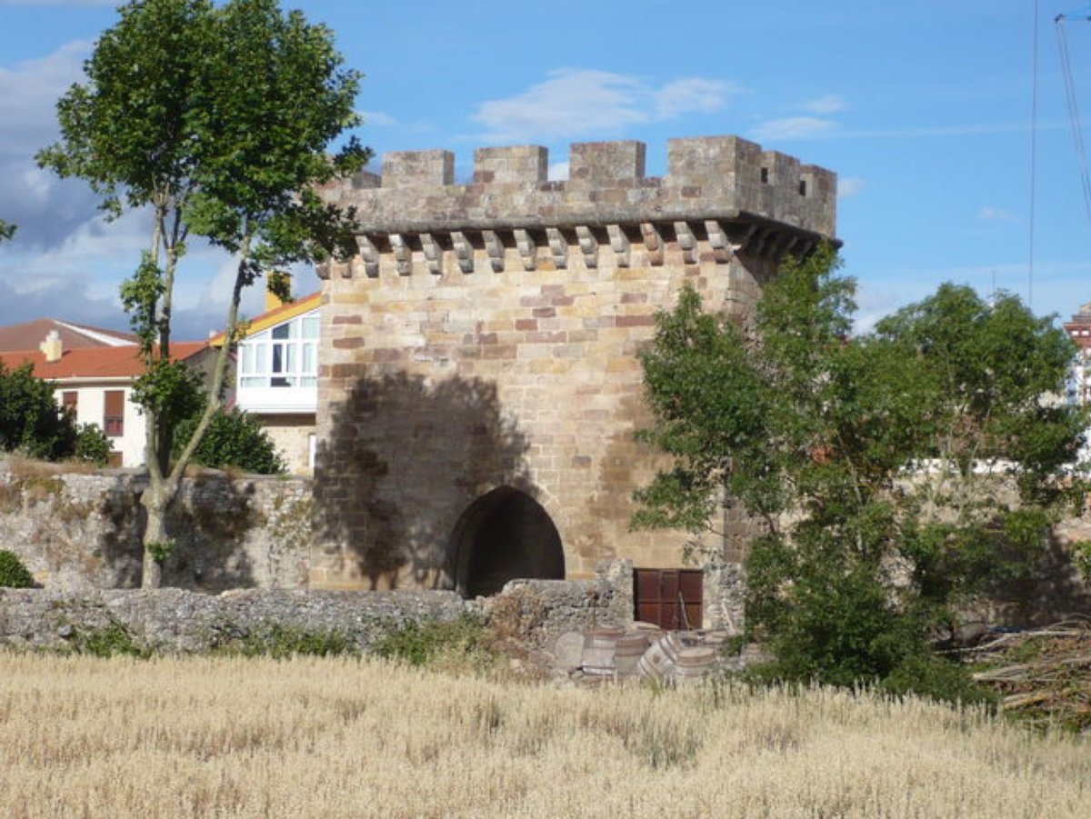 aguilardecampoolugaresdeinteres023003.jpg