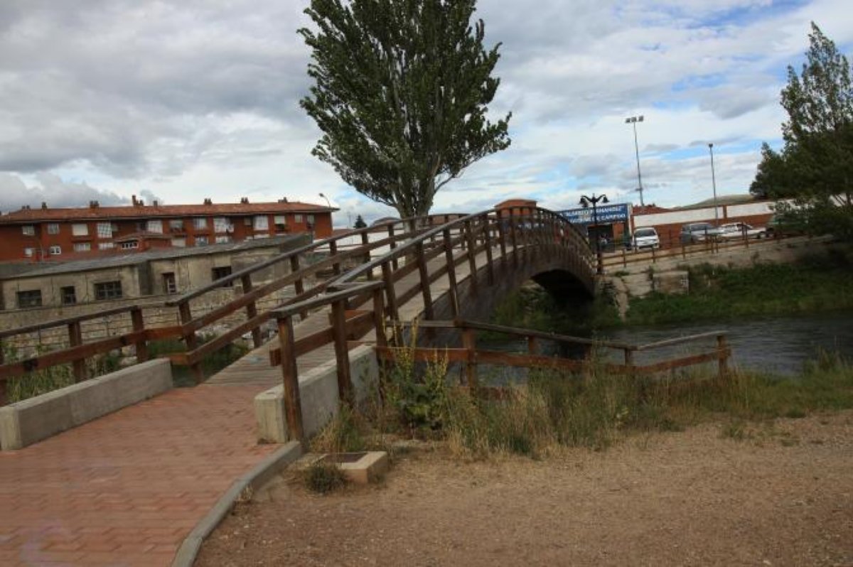 aguilardecampoolugaresdeinteres024002.jpg
