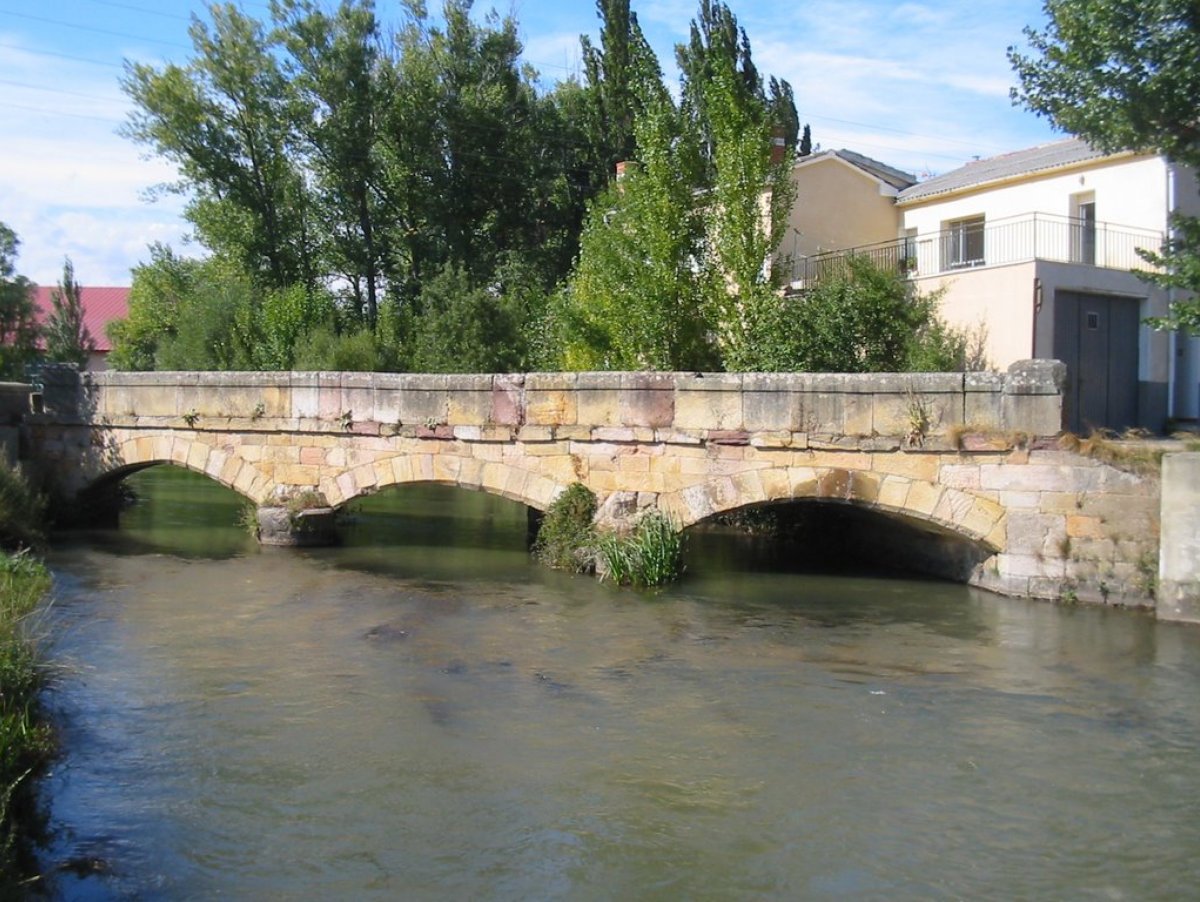 aguilardecampoolugaresdeinteres026002.jpg