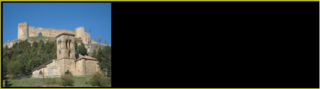 aguilardecampoomonumentos001009.jpg