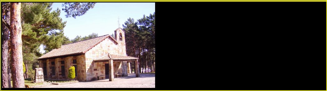 aguilardecampoomonumentos001016.jpg