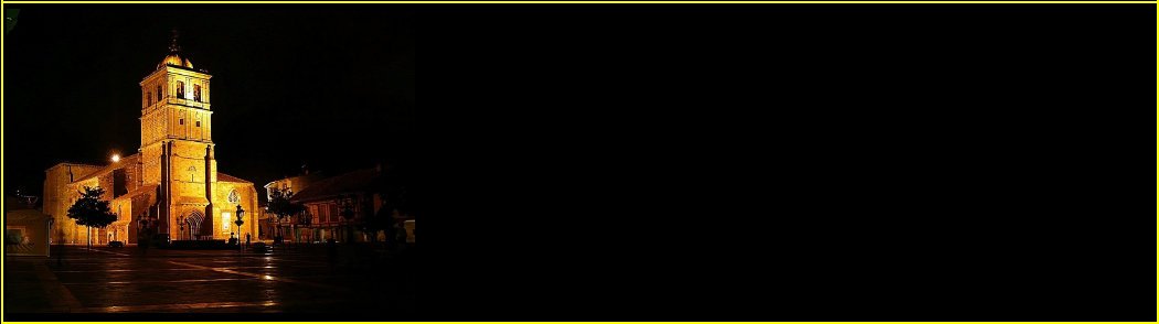 aguilardecampoomonumentos001018.jpg