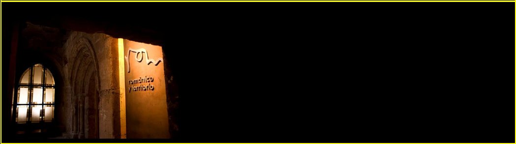 aguilardecampoomonumentos001019.jpg
