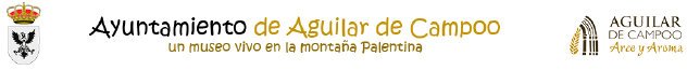 aguilardecampoomonumentos001027.jpg