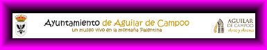 aguilardecampoomonumentos005010.jpg