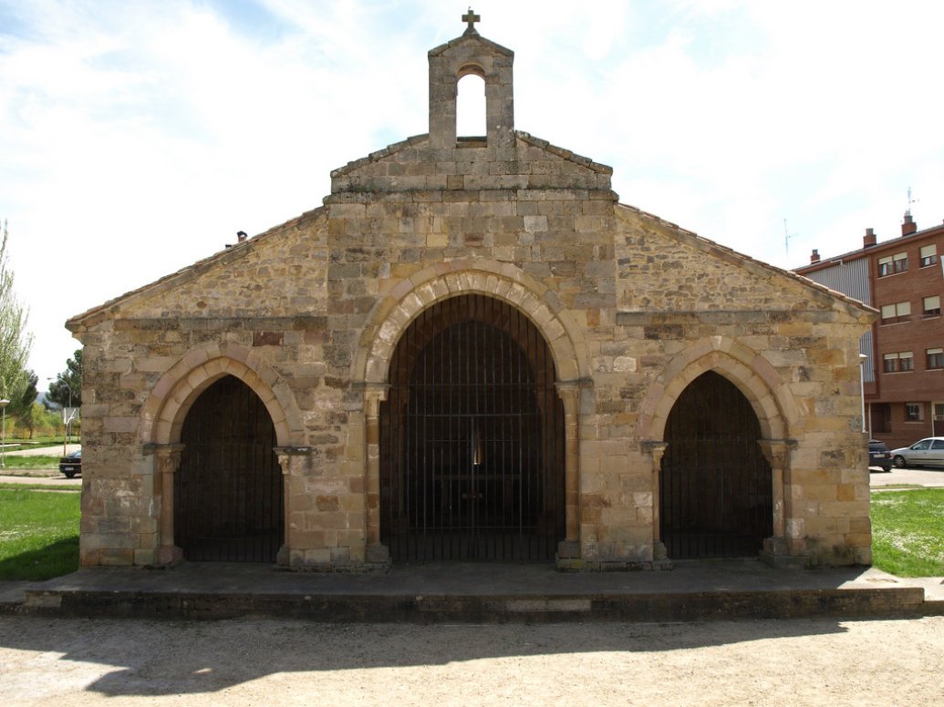 aguilardecampoomonumentos006006.jpg