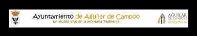 aguilardecampoomonumentos006018.jpg