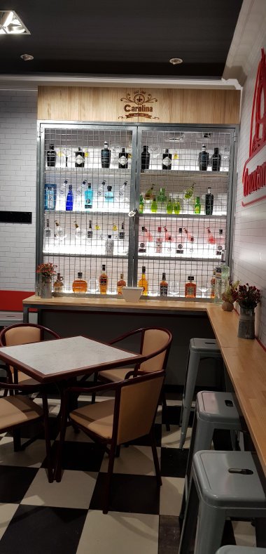 barcarolina001004.jpg