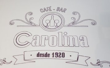 barcarolina002001.jpg