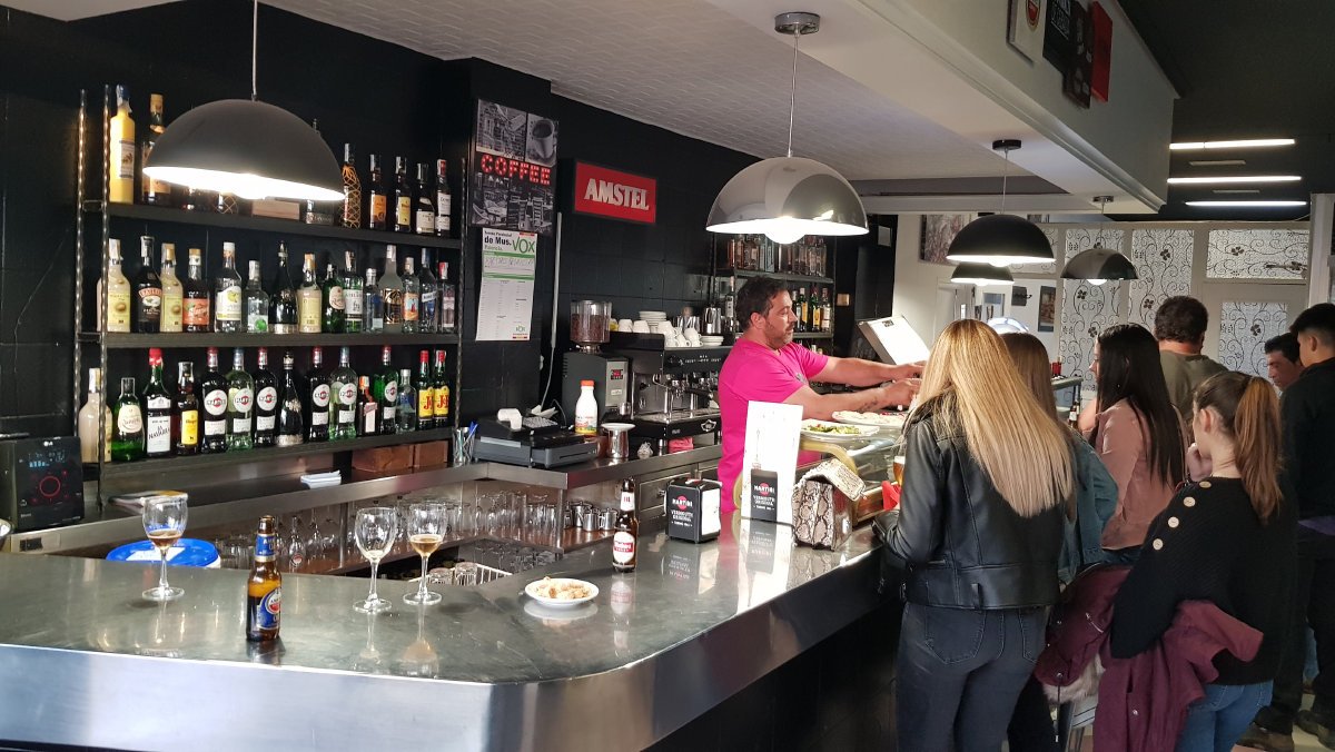 barparis001001.jpg