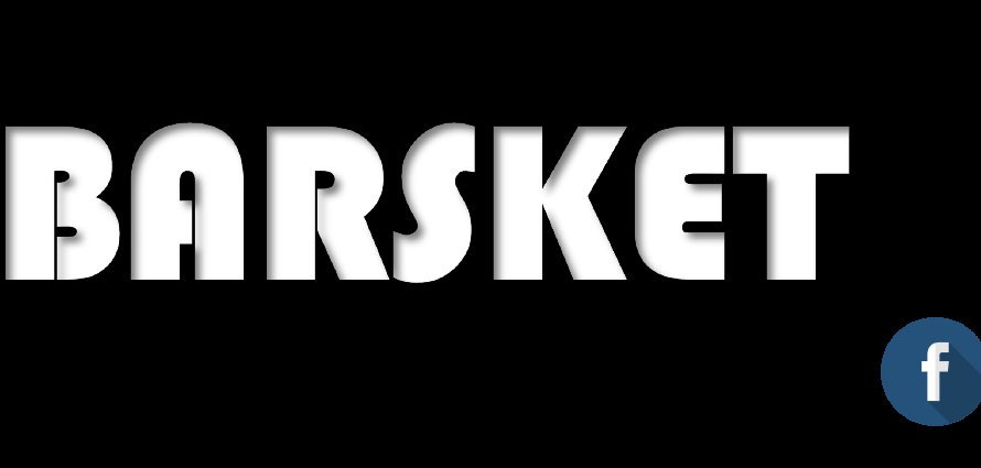 barsket001010.jpg