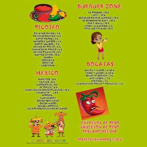 braserialaposada001001.jpg