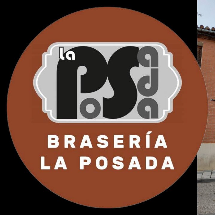 braserialaposada001007.jpg