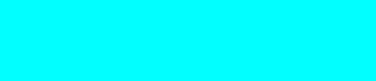 cafeteriarobles002011.gif