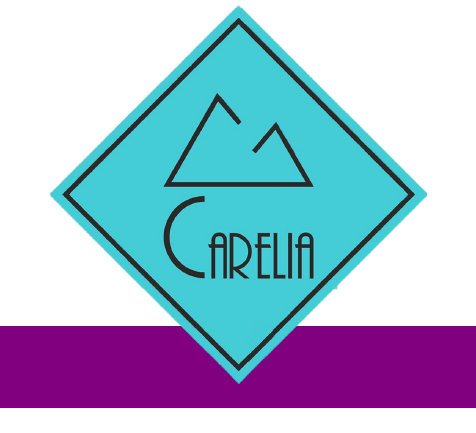 carelia001014.jpg