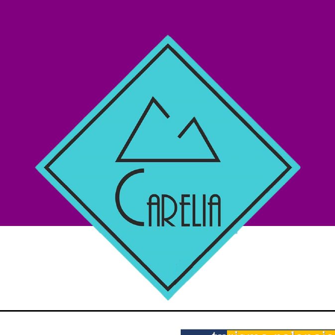 carelia007012.jpg