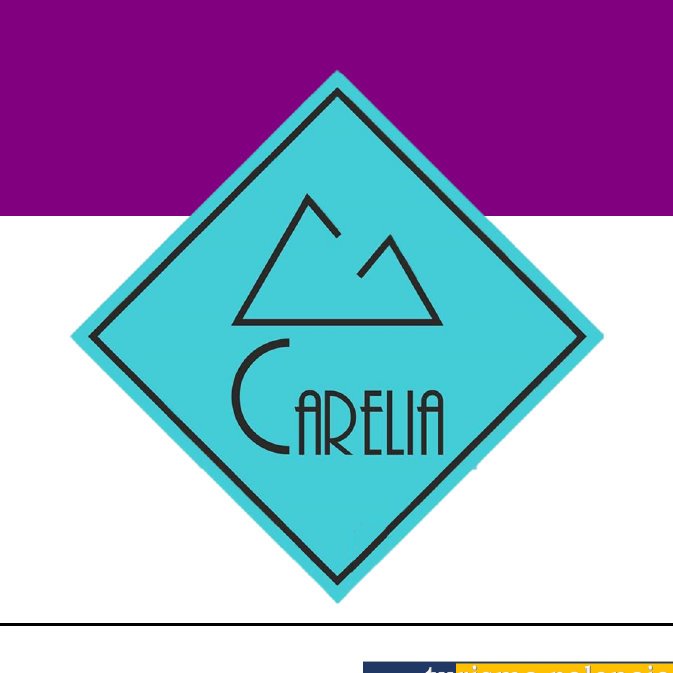 carelia011012.jpg