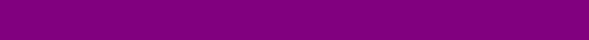 carelia011017.gif