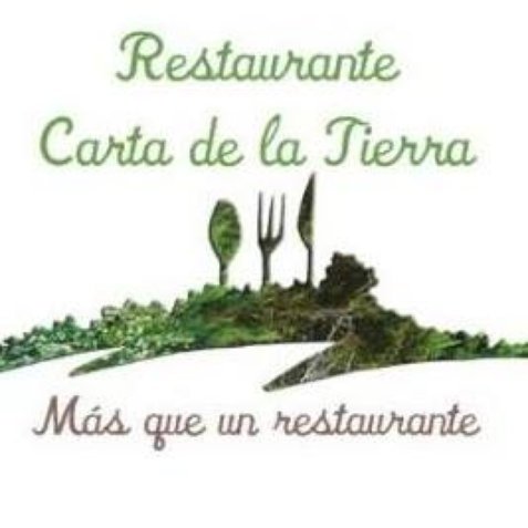 cartadelatierra001005.jpg