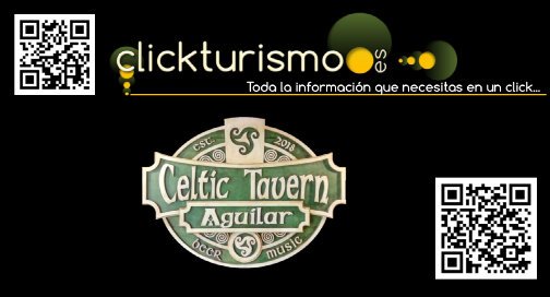 celtictavern001004.jpg