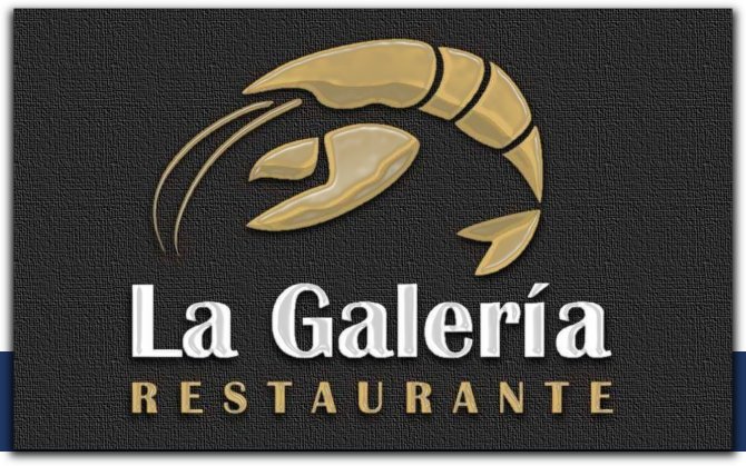 22lagaleria001001.jpg