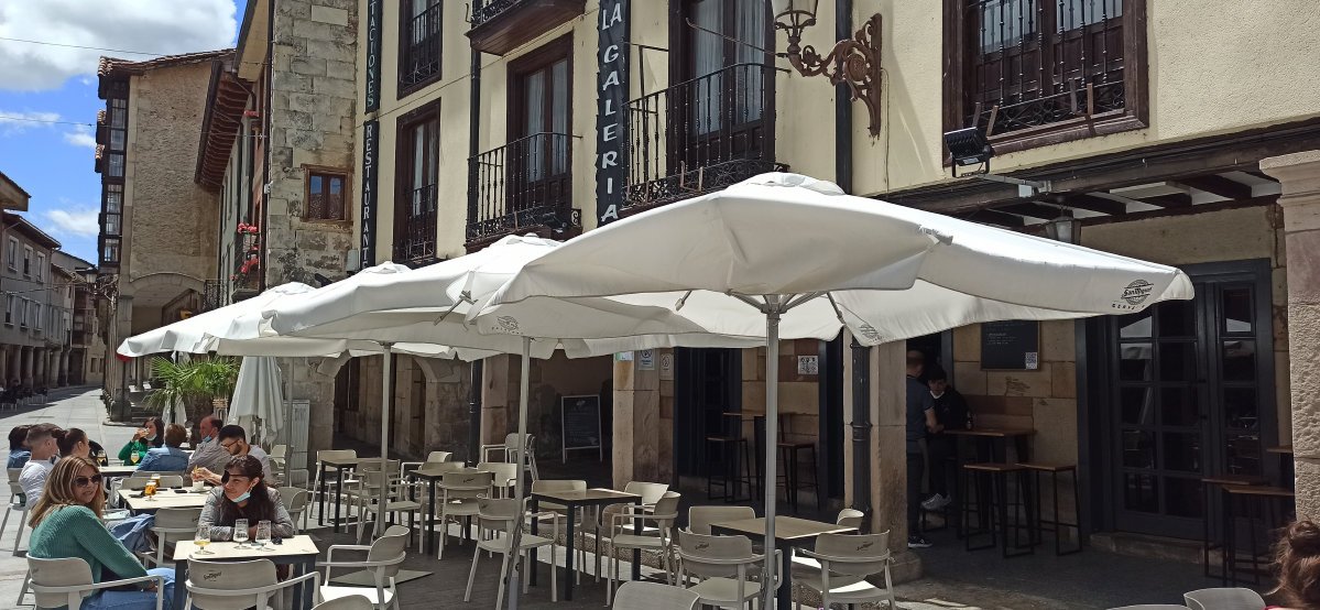 22lagaleria001009.jpg
