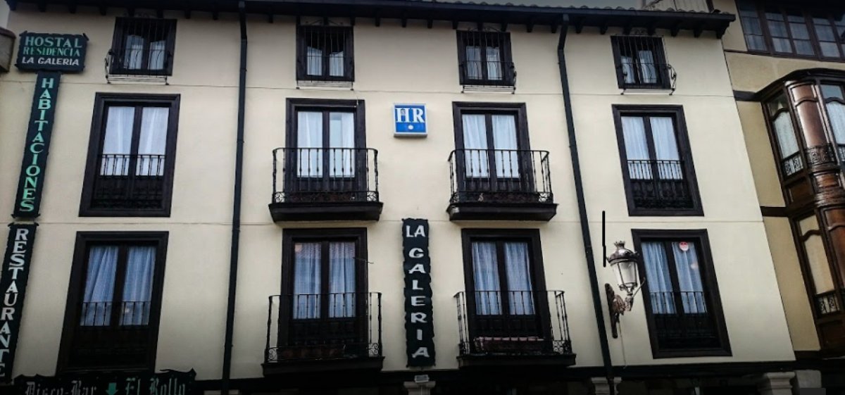 22lagaleria001014.jpg